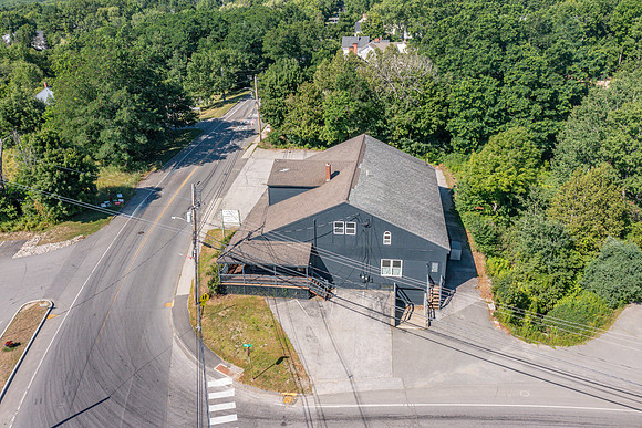 DJI_0396