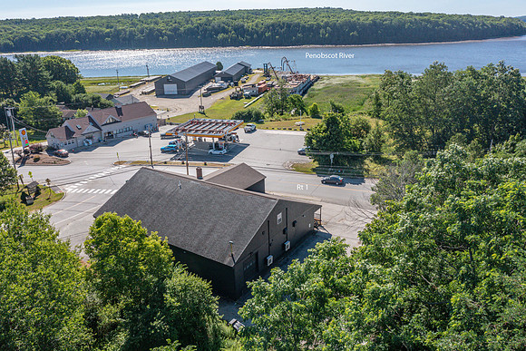 DJI_0395
