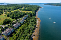 4604