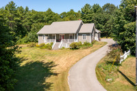 20260727 bucksport