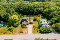 20260731 bucksport 1