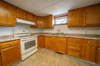 20260731 bucksport 2