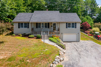 20260731 bucksport 3