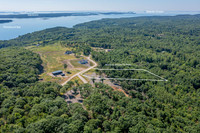 DJI_0634