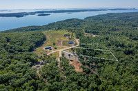 DJI_0633