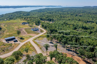 DJI_0635