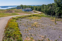 DJI_0636