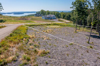 DJI_0638