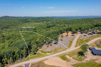 DJI_0643