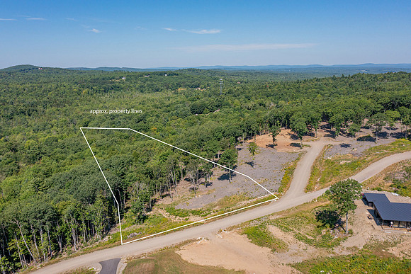 DJI_0643