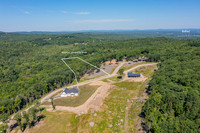 DJI_0642