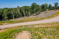 DJI_0644