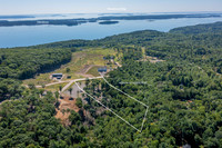 DJI_0632