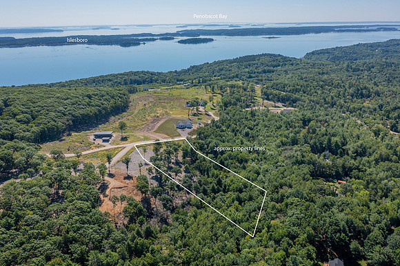 DJI_0632