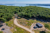 DJI_0628