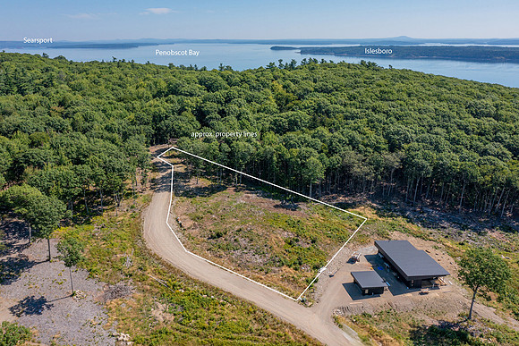 DJI_0628