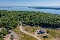 DJI_0629