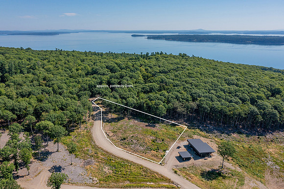 DJI_0629