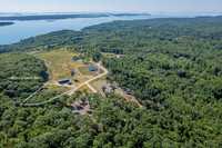 DJI_0634