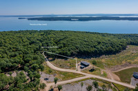 DJI_0630