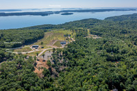 DJI_0632