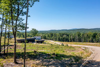 DJI_0639
