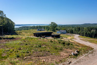 DJI_0641