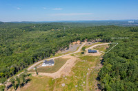 DJI_0642