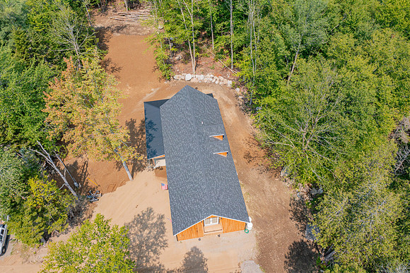 5033