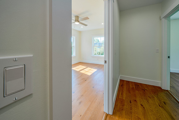 5131