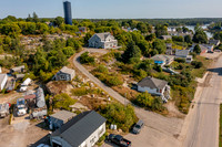 5164