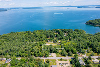 5355