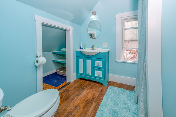 5403