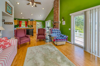 5536