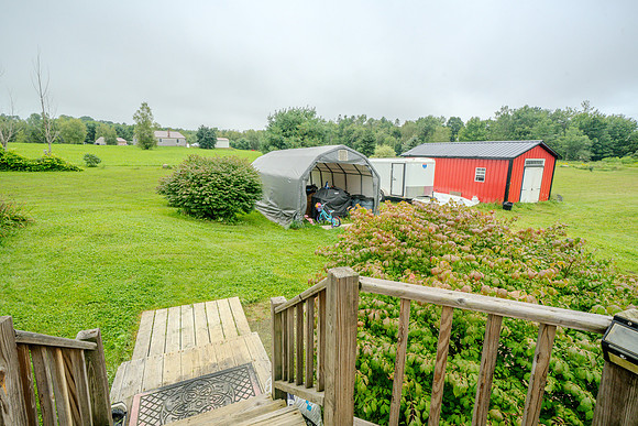 1991