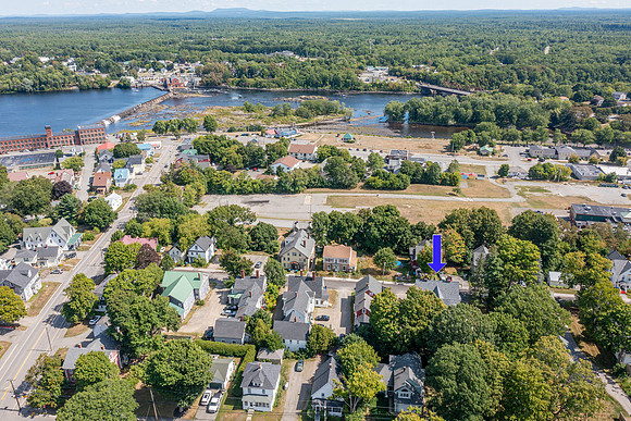 5729