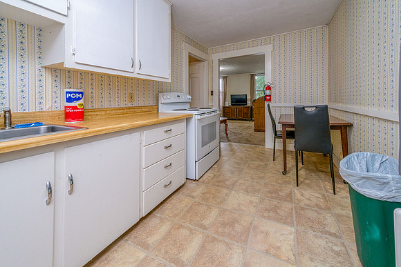 DSC07140_hdr