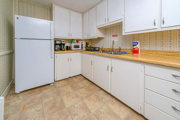 DSC07137_hdr