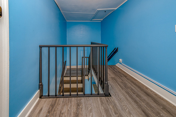 DSC07164_hdr