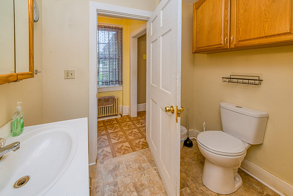 DSC07197_hdr