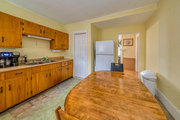 DSC07236_hdr