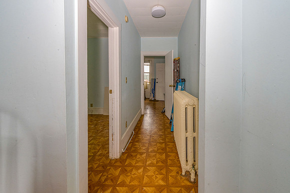 DSC07239_hdr