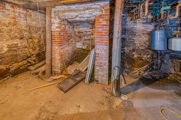 DSC07251_hdr