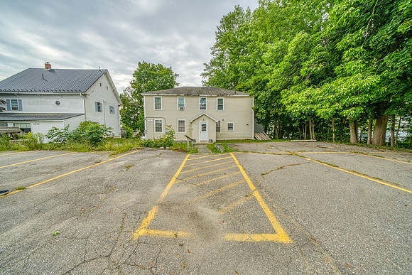 DSC07242_hdr