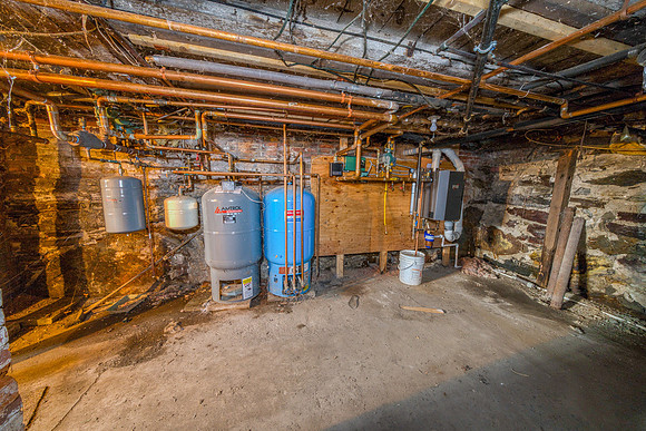 DSC07248_hdr