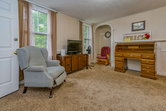 DSC07119_hdr