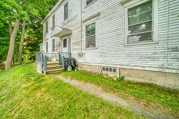 DSC07260_hdr