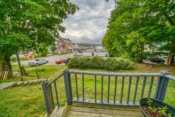 DSC07257_hdr