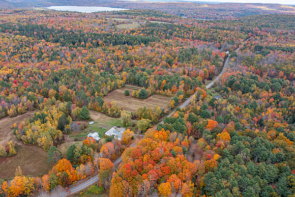7430