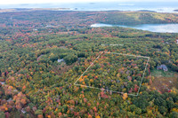 DJI_0137